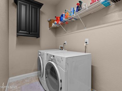 2737 Dome Court, Sparks, NV 89436 Photo