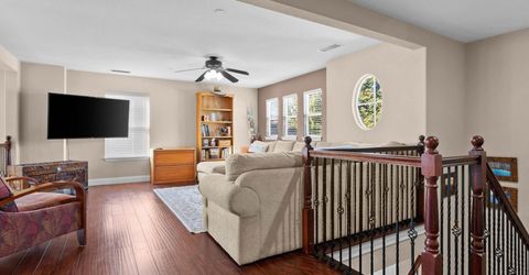 2737 Dome Court, Sparks, NV 89436 Photo