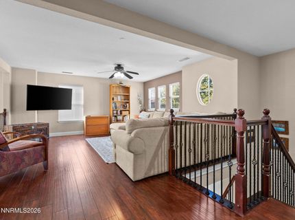 2737 Dome Court, Sparks, NV 89436 Photo