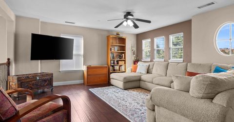 2737 Dome Court, Sparks, NV 89436 Photo