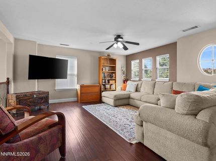 2737 Dome Court, Sparks, NV 89436 Photo