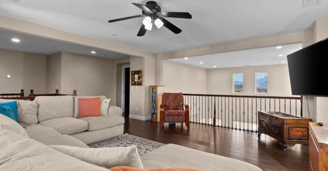 2737 Dome Court, Sparks, NV 89436 Photo