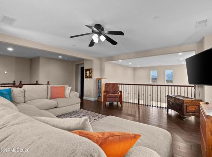 2737 Dome Court, Sparks, NV 89436 Photo