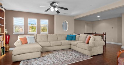 2737 Dome Court, Sparks, NV 89436 Photo