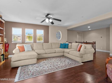 2737 Dome Court, Sparks, NV 89436 Photo