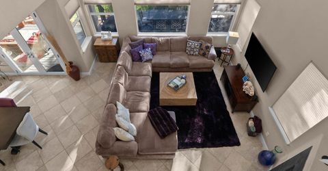 2737 Dome Court, Sparks, NV 89436 Photo
