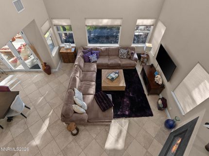 2737 Dome Court, Sparks, NV 89436 Photo