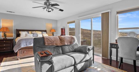 2737 Dome Court, Sparks, NV 89436 Photo