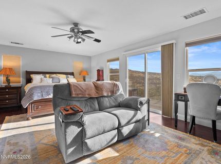 2737 Dome Court, Sparks, NV 89436 Photo