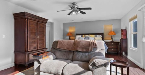 2737 Dome Court, Sparks, NV 89436 Photo
