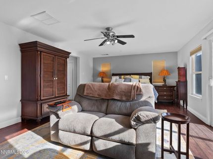 2737 Dome Court, Sparks, NV 89436 Photo