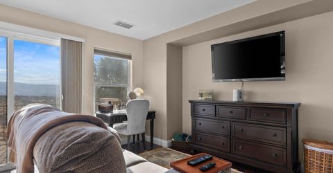 2737 Dome Court, Sparks, NV 89436 Photo