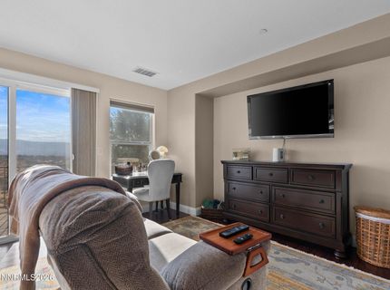 2737 Dome Court, Sparks, NV 89436 Photo