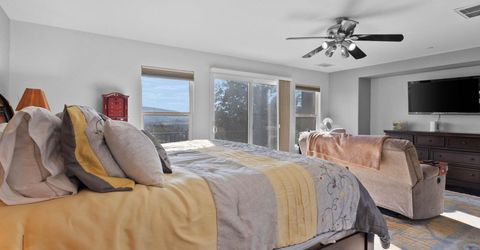 2737 Dome Court, Sparks, NV 89436 Photo