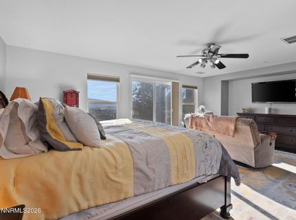 2737 Dome Court, Sparks, NV 89436 Photo