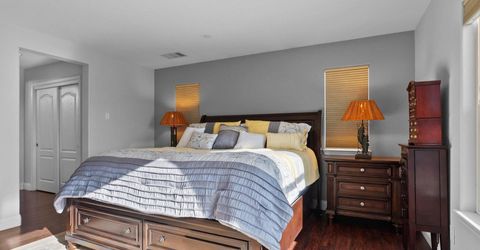 2737 Dome Court, Sparks, NV 89436 Photo