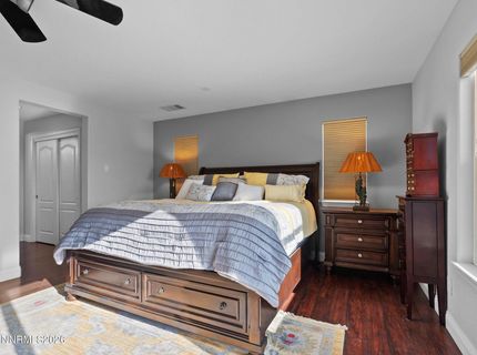 2737 Dome Court, Sparks, NV 89436 Photo