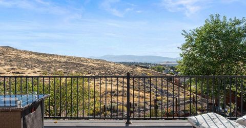 2737 Dome Court, Sparks, NV 89436 Photo