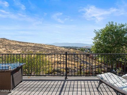 2737 Dome Court, Sparks, NV 89436 Photo