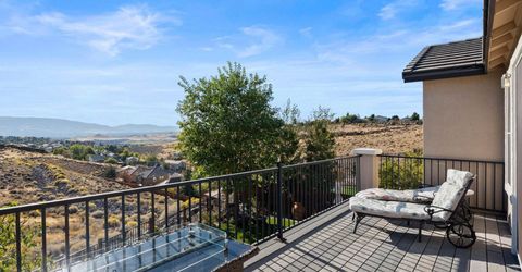 2737 Dome Court, Sparks, NV 89436 Photo