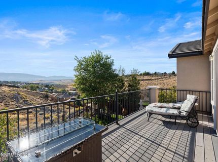 2737 Dome Court, Sparks, NV 89436 Photo