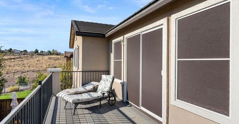 2737 Dome Court, Sparks, NV 89436 Photo