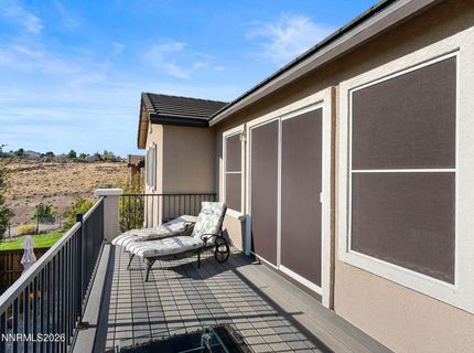 2737 Dome Court, Sparks, NV 89436 Photo