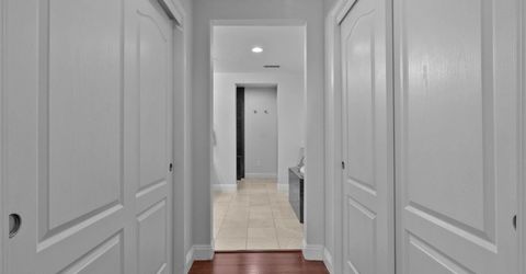 2737 Dome Court, Sparks, NV 89436 Photo