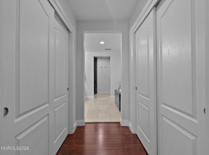 2737 Dome Court, Sparks, NV 89436 Photo