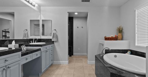 2737 Dome Court, Sparks, NV 89436 Photo