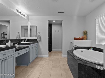 2737 Dome Court, Sparks, NV 89436 Photo