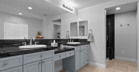 2737 Dome Court, Sparks, NV 89436 Photo