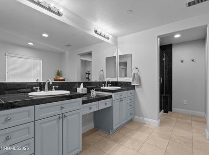 2737 Dome Court, Sparks, NV 89436 Photo