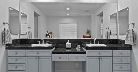 2737 Dome Court, Sparks, NV 89436 Photo