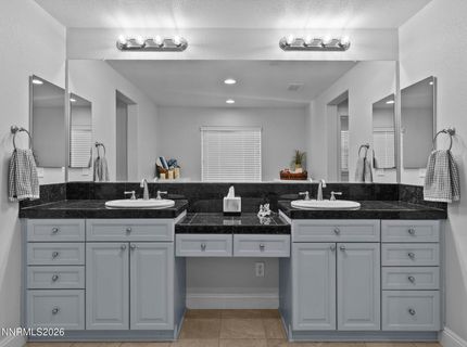 2737 Dome Court, Sparks, NV 89436 Photo