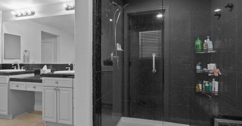 2737 Dome Court, Sparks, NV 89436 Photo
