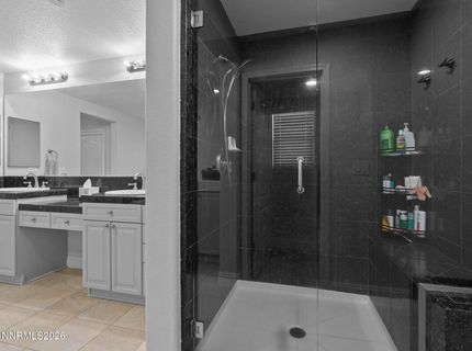 2737 Dome Court, Sparks, NV 89436 Photo
