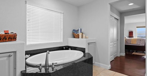 2737 Dome Court, Sparks, NV 89436 Photo