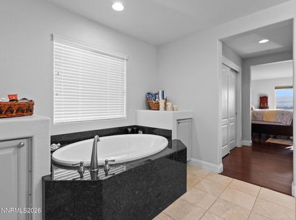 2737 Dome Court, Sparks, NV 89436 Photo