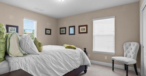 2737 Dome Court, Sparks, NV 89436 Photo