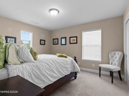 2737 Dome Court, Sparks, NV 89436 Photo