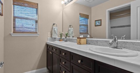 2737 Dome Court, Sparks, NV 89436 Photo
