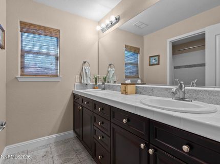 2737 Dome Court, Sparks, NV 89436 Photo