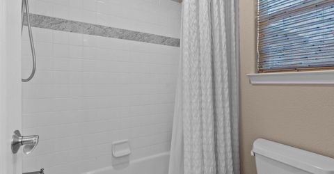 2737 Dome Court, Sparks, NV 89436 Photo
