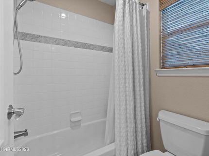 2737 Dome Court, Sparks, NV 89436 Photo