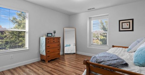 2737 Dome Court, Sparks, NV 89436 Photo