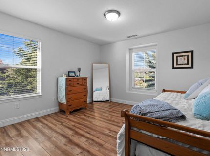 2737 Dome Court, Sparks, NV 89436 Photo