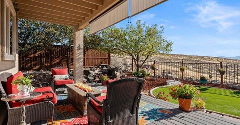 2737 Dome Court, Sparks, NV 89436 Photo