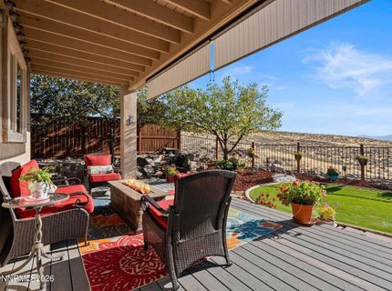 2737 Dome Court, Sparks, NV 89436 Photo