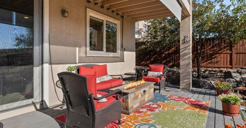 2737 Dome Court, Sparks, NV 89436 Photo